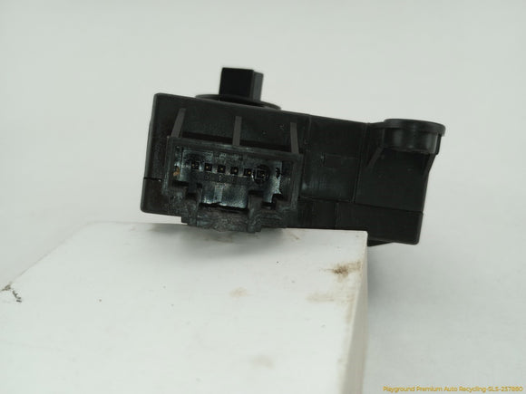 Saab 9-3 Set Of 3 Heater Vent Flap Actuators
