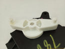Saab 9-3 Set Of 3 Heater Vent Flap Actuators-11