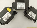 Saab 9-3 Set Of 3 Heater Vent Flap Actuators-12