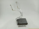 Saab 9-3 Heater Core-1