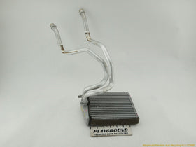 Saab 9-3 Heater Core