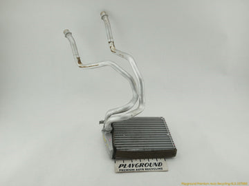 Saab 9-3 Heater Core