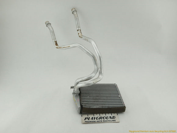 Saab 9-3 Heater Core