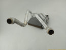 Saab 9-3 Heater Core-2