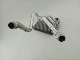 Saab 9-3 Heater Core - 0