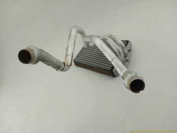 Saab 9-3 Heater Core - 0