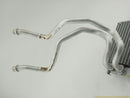 Saab 9-3 Heater Core-3