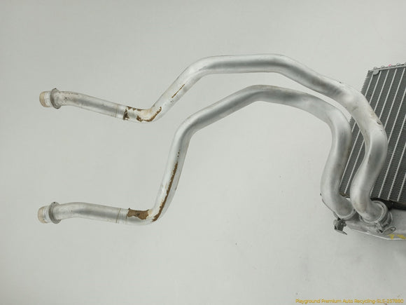 Saab 9-3 Heater Core