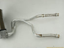 Saab 9-3 Heater Core-4