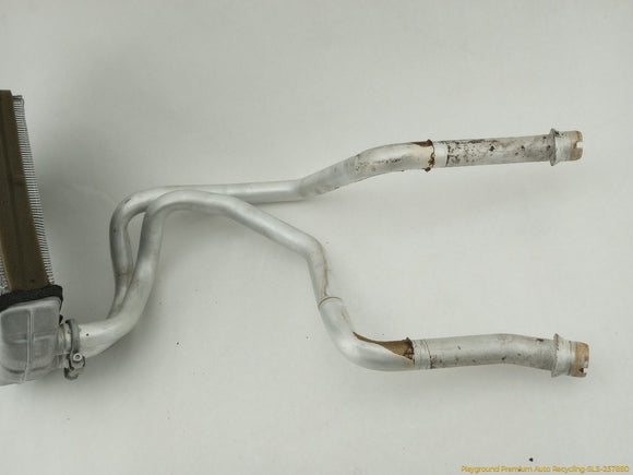 Saab 9-3 Heater Core