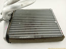 Saab 9-3 Heater Core-5