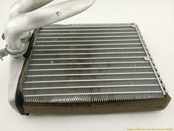 Saab 9-3 Heater Core