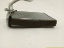 Saab 9-3 Heater Core-6