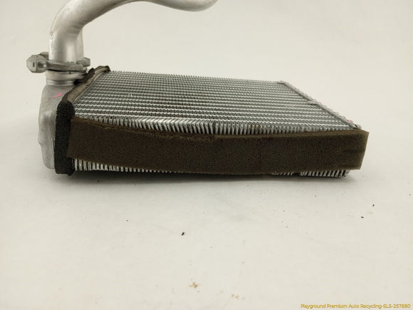 Saab 9-3 Heater Core
