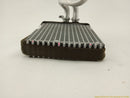 Saab 9-3 Heater Core-7