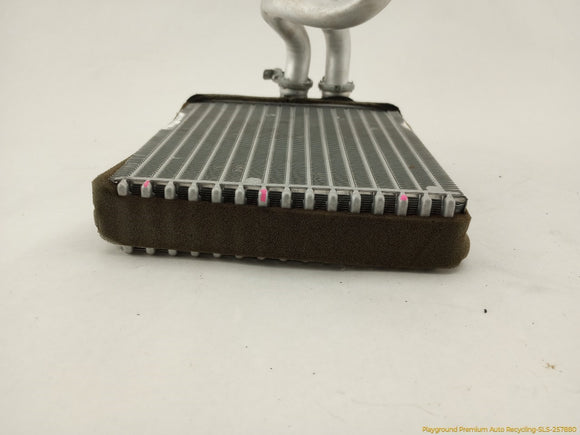 Saab 9-3 Heater Core
