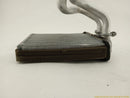 Saab 9-3 Heater Core-8