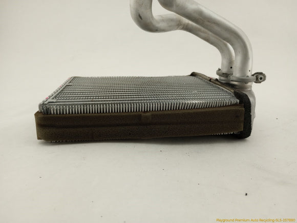Saab 9-3 Heater Core