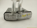 Saab 9-3 Heater Core-9
