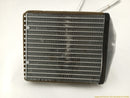 Saab 9-3 Heater Core-10
