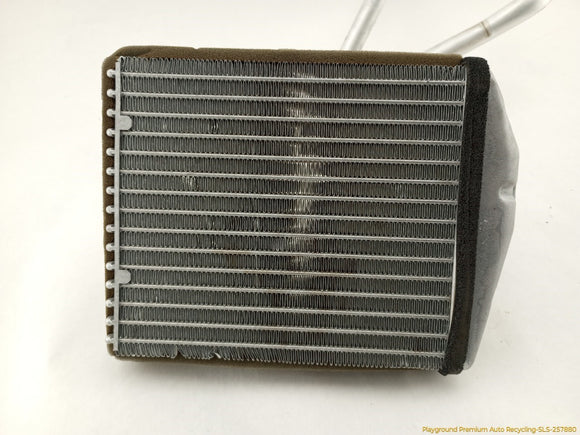 Saab 9-3 Heater Core