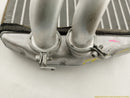 Saab 9-3 Heater Core-11