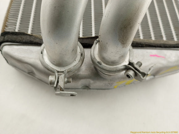 Saab 9-3 Heater Core