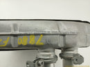 Saab 9-3 Heater Core-12