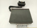 Saab 9-3 AC Evaporator-1