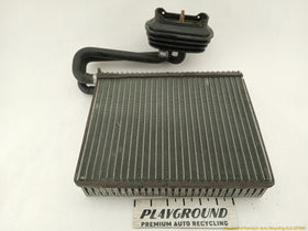 Saab 9-3 AC Evaporator