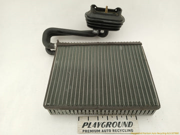 Saab 9-3 AC Evaporator