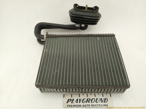 Saab 9-3 AC Evaporator