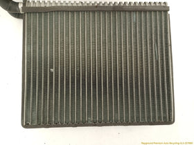 Saab 9-3 AC Evaporator - 0