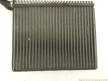 Saab 9-3 AC Evaporator - 0
