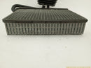Saab 9-3 AC Evaporator-3