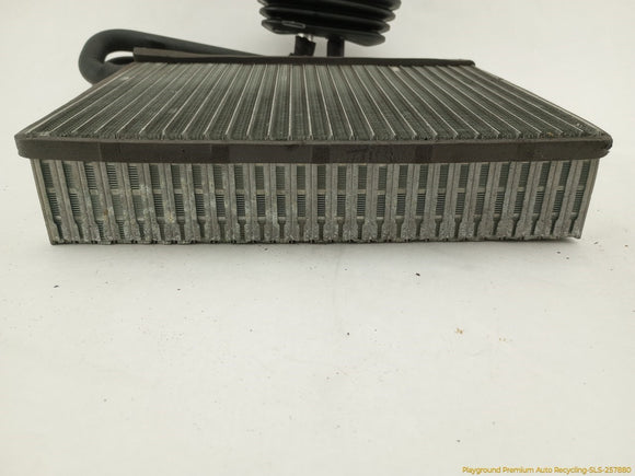Saab 9-3 AC Evaporator