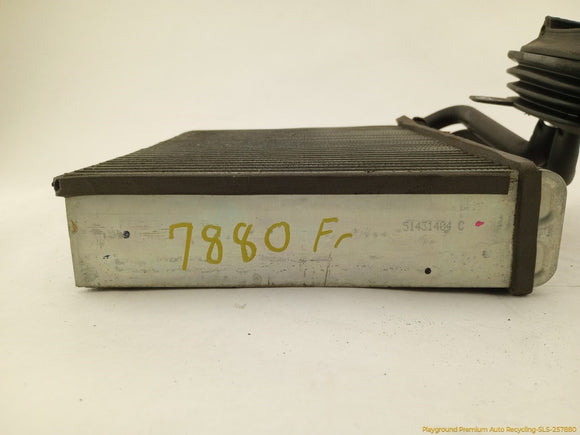 Saab 9-3 AC Evaporator