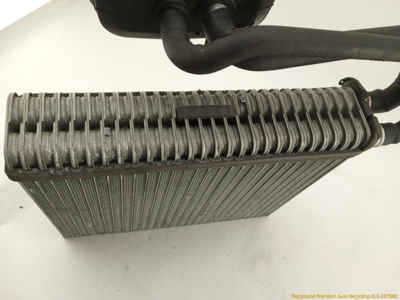 Saab 9-3 AC Evaporator