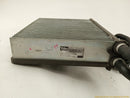 Saab 9-3 AC Evaporator-6