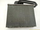 Saab 9-3 AC Evaporator-7