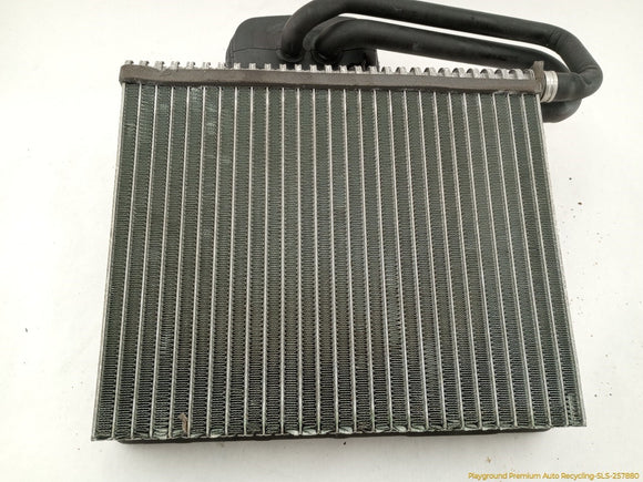 Saab 9-3 AC Evaporator