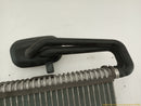 Saab 9-3 AC Evaporator-8