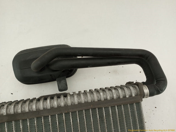 Saab 9-3 AC Evaporator