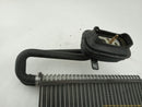 Saab 9-3 AC Evaporator-9