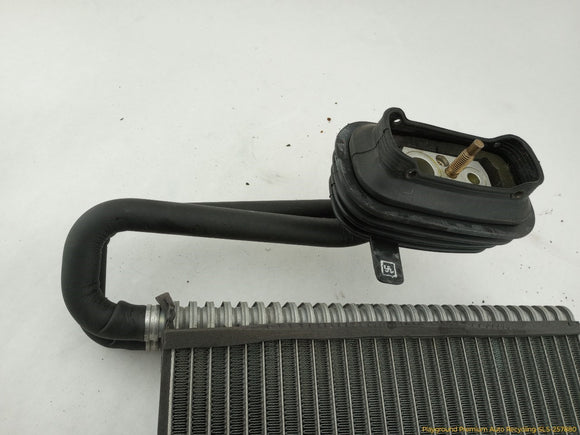 Saab 9-3 AC Evaporator