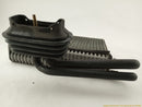 Saab 9-3 AC Evaporator-10