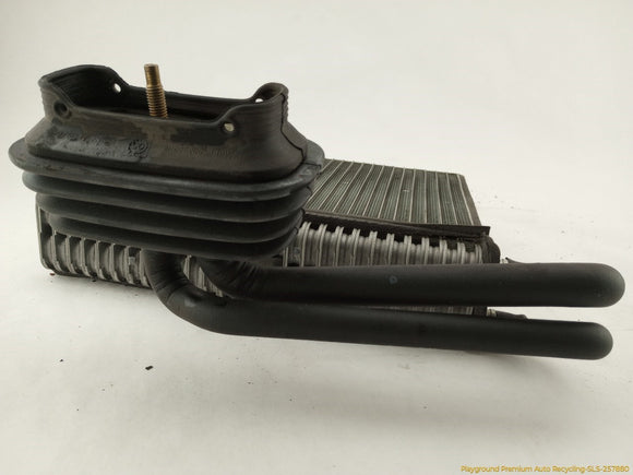 Saab 9-3 AC Evaporator