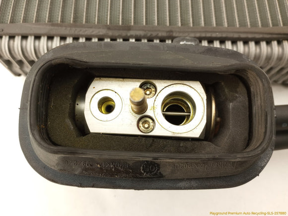 Saab 9-3 AC Evaporator