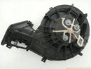 Saab 9-3 Blower Motor Assembly-2