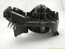 Saab 9-3 Blower Motor Assembly-3